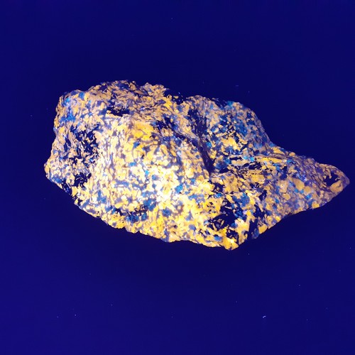 Hackmanit mineral kanada - -,