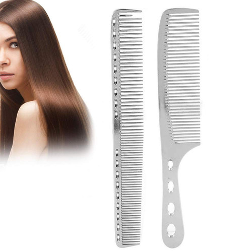 Professionelle styling kamm - kamm,