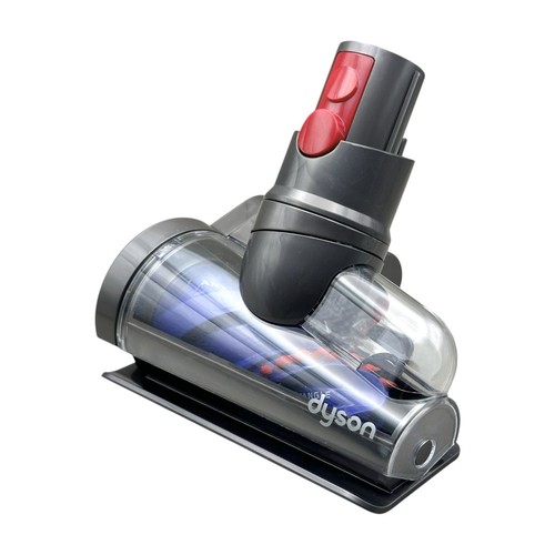 Original dyson bürstenkopf - original,