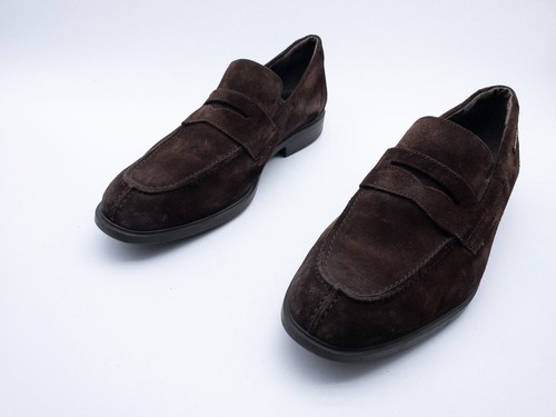 Mephisto herren freizeitschuhe - mephisto,