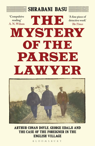 The mystery - mystery, of