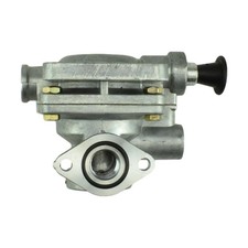 Bremsventil Anhänger