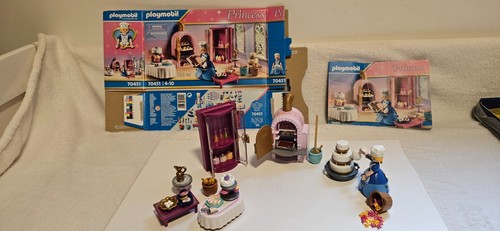 Playmobil 70451 city - playmobil,