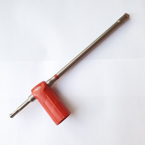 Hilti 16mm hohl sds plus - hohl,