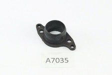 Aprilia RS 125 MPA0 1996 Rotax 122 - Auspuffhalter Krümmerhalter A7035