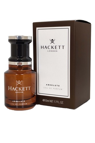 Hackett london absolute - absolute, de