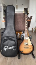 Gibson Les Paul Tribute STB
