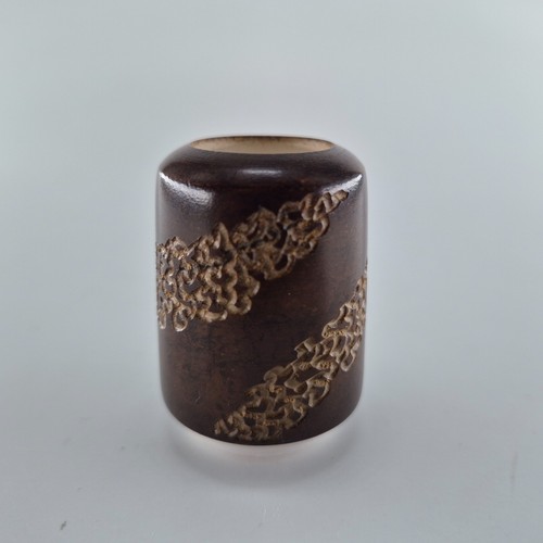 Falkenpfeife meerschaumschale - falkenpfeife,