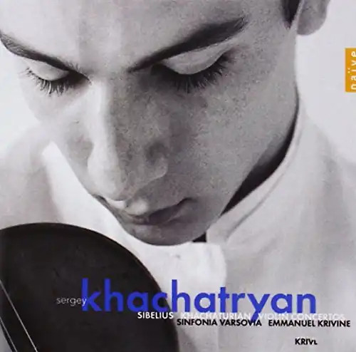 Khachatryan - s.,