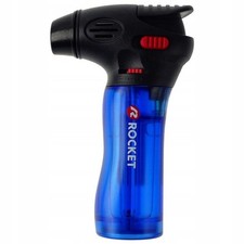 Gasfeuerzeug Feuerzeug