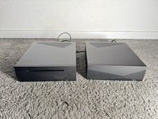 Innuos ZENmini S MK3 + PSU