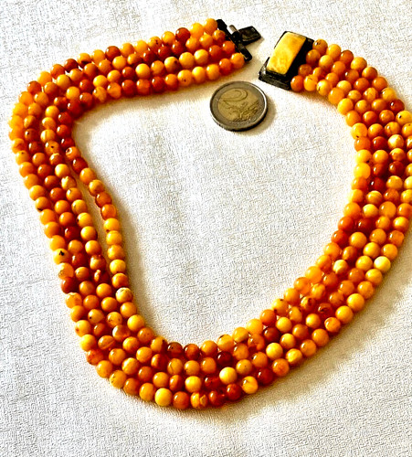 Art deco butterscotch - art,