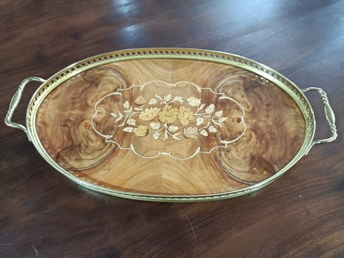 Vintage italienisches - vintage,
