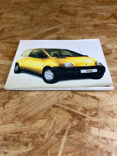 382680 bedienungsanleitung - 382680,