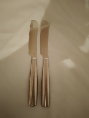 Brötchenmesser von tcm - brötchenmesser,