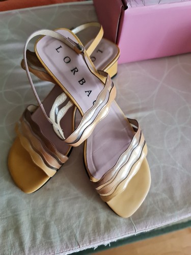 Lorbac pumps - lorbac,