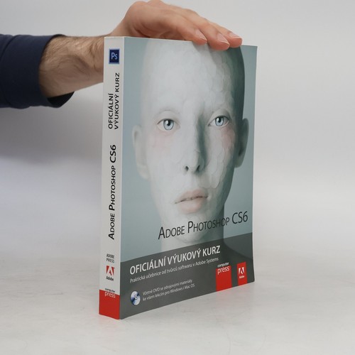Adobe photoshop cs6 - photoshop,