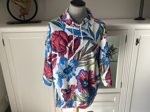 Cecil pullover sweater xxl - pullover, /sweater