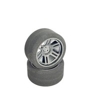 Hot Race HR007-0091 1:10