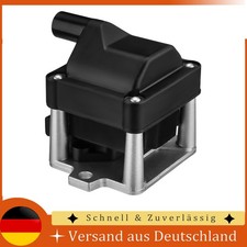 12V FÜR VW GOLF 3 PASSAT POLO