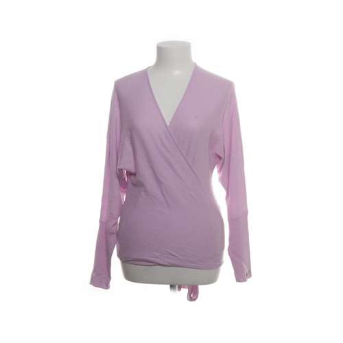 Odeon strickpullover - odeon,,