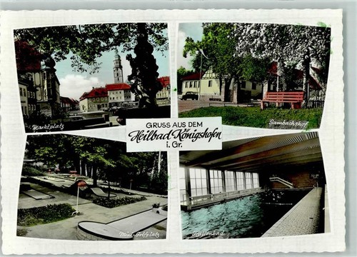 39142091 8752 koenigshofen - 39142091,