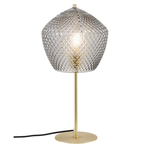 Nordlux tischlampe orbiform - nordlux,
