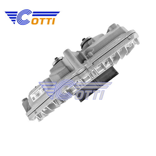 Ae8z 7z369 programmiert - ae8z-7z369-f,