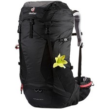 Deuter futura damen - deuter, sl