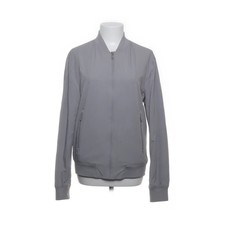 Zara bomberjacke damen - bomberjacke,,