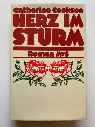 Herz sturm catherine - im, –