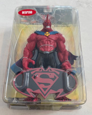Despero Figur Batman Vs. Superman DC Enemies Among us ungeöffnet OVP