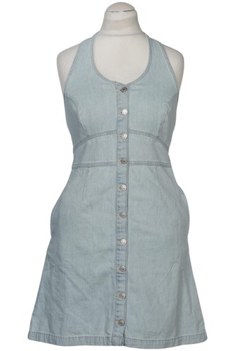 Levis kleid damen dress - levis,