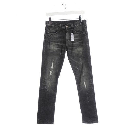 Gucci jeans skinny 38 - skinny, it