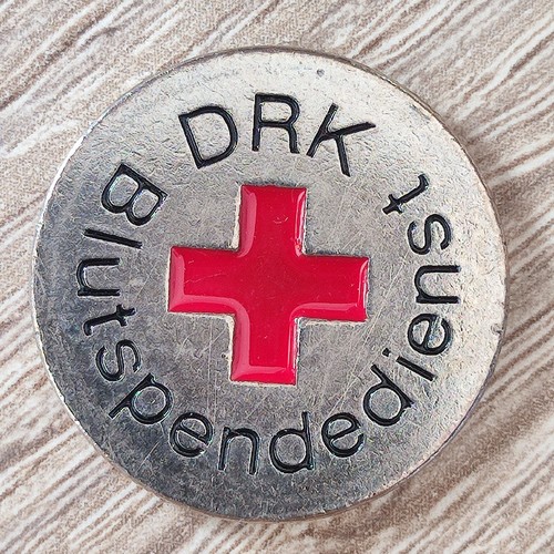 Ekw chip aus sammlung metall - ekw,