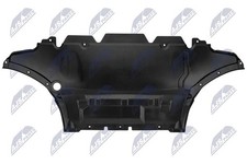 Nty motor unterfahrschutz - nty,