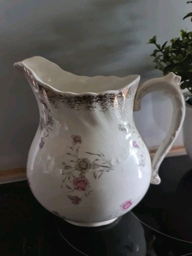 Warwick china schöner alter - warwick,
