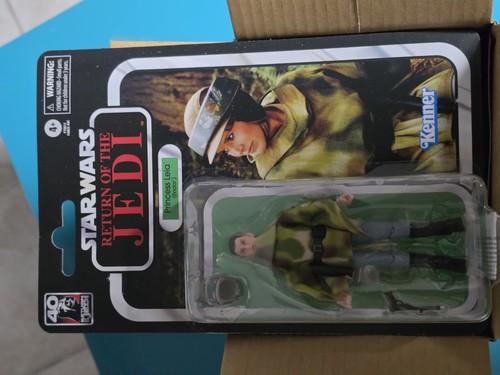 Star wars return the - of, jedi