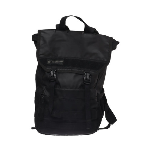 Timbuk2 rucksack unisex - rucksack,,