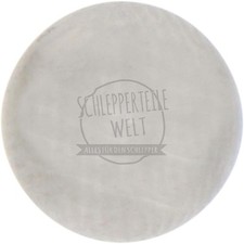 Kugel Schaltstange passend