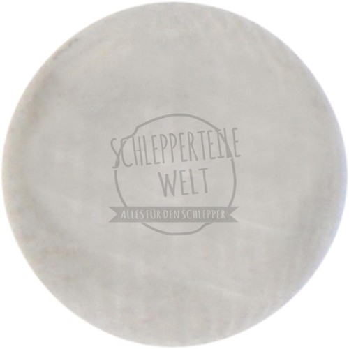 Kugel schaltstange passend - kugel,