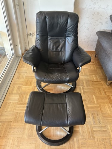 Stressless relaxsessel mayfair - stressless,