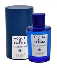 ACQUA DI PARMA BLU