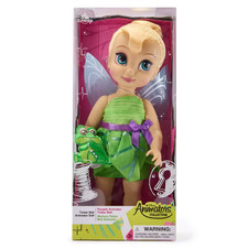 Disney animators collection - disney,