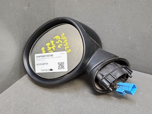 Elektrischer klappbarer linker - elektrischer,
