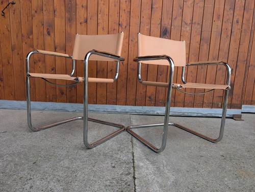 Vintage designer stuhl sessel - vintage,