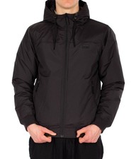 Iriedaily Insulaner Jacke
