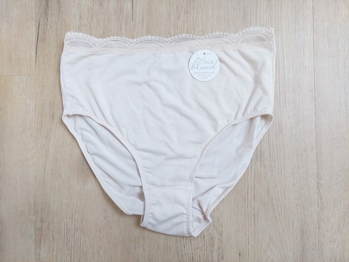 Neu xs creme - /,