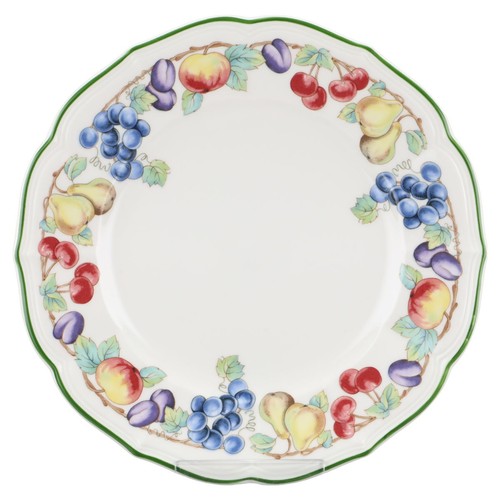 Brotteller villeroy boch - brotteller, &