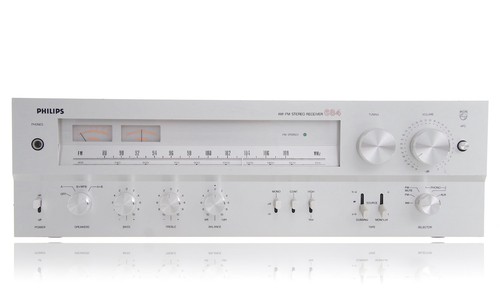 Philips 22ah684 stereo - 22ah684,